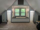 1007 Water St - Photo 20