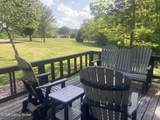 1007 Water St - Photo 21