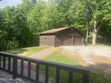 1007 Water St - Photo 22