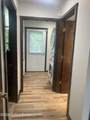 1007 Water St - Photo 23