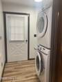 1007 Water St - Photo 24