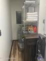 1007 Water St - Photo 25
