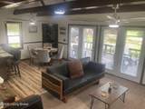 1007 Water St - Photo 3