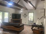 1007 Water St - Photo 4