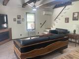 1007 Water St - Photo 5
