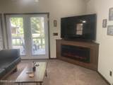 1007 Water St - Photo 6