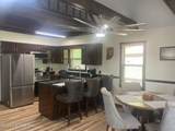1007 Water St - Photo 7