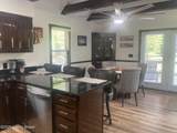 1007 Water St - Photo 8