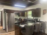 1007 Water St - Photo 9