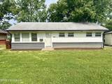 1529 Stonewall Way - Photo 1