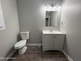1529 Stonewall Way - Photo 10