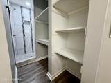 1529 Stonewall Way - Photo 11