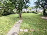1529 Stonewall Way - Photo 12