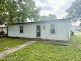 1529 Stonewall Way - Photo 13