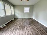 1529 Stonewall Way - Photo 2