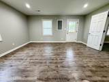 1529 Stonewall Way - Photo 3