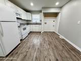 1529 Stonewall Way - Photo 4