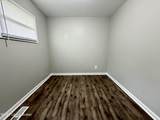 1529 Stonewall Way - Photo 5