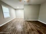 1529 Stonewall Way - Photo 6