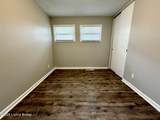 1529 Stonewall Way - Photo 7