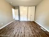 1529 Stonewall Way - Photo 8