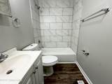 1529 Stonewall Way - Photo 9
