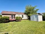 11707 Autumn Forest Ct - Photo 10