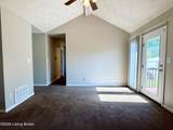 11707 Autumn Forest Ct - Photo 2