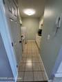 800 La Fontenay Ct - Photo 10