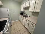 800 La Fontenay Ct - Photo 12