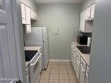 800 La Fontenay Ct - Photo 13