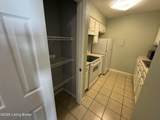 800 La Fontenay Ct - Photo 14