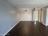 800 La Fontenay Ct - Photo 16