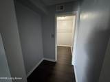 800 La Fontenay Ct - Photo 20