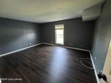 800 La Fontenay Ct - Photo 21