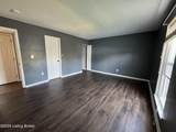 800 La Fontenay Ct - Photo 22