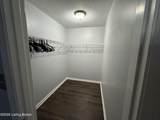 800 La Fontenay Ct - Photo 23
