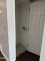 800 La Fontenay Ct - Photo 27