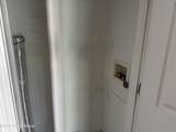 800 La Fontenay Ct - Photo 28