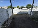 800 La Fontenay Ct - Photo 29