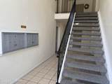 800 La Fontenay Ct - Photo 3