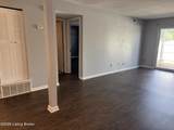 800 La Fontenay Ct - Photo 7
