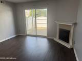 800 La Fontenay Ct - Photo 8