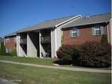 4105 Blue Lick Ct - Photo 1