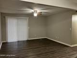 4105 Blue Lick Ct - Photo 2