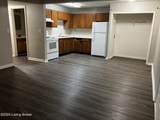 4105 Blue Lick Ct - Photo 3