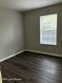 4105 Blue Lick Ct - Photo 5