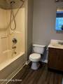 4105 Blue Lick Ct - Photo 6