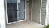 4105 Blue Lick Ct - Photo 7