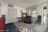 603 Brookline Ave - Photo 11